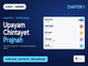 public/image/28-16:10-ncertpdfclass9sanskritsharadachapter7upayamchintayetprajnah.png