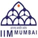 IIM Mumbai PGDEx-VLFM 2026 Application Deadline Extended to December 15; Apply @iimmumbai.ac.in