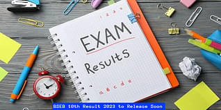 BSEB 10th Result 2023 Not Releasing Today or Tomorrow, Officials Confirmed; Check Details Here