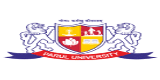 Why pursue MBA in International Business and Trade at Parul University?