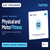 Physical and Motor Fitness Class 7 Physical Education Book PDF