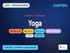 public/image/28-17:00-ncertpdfclass7physicaleducationkhelyatrachapter6yoga.png