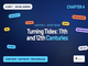 public/image/28-17:00-ncertpdfclass7socialsciencepart2chapter4turningtides11thand12thcenturies.png