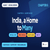 India, a Home to Many Class 7 Social Science NCERT Book PDF