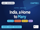 public/image/28-17:00-ncertpdfclass7socialsciencepart2chapter5indiaahometomany.png