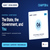 The State, the Government, and You Class 7 Book PDF