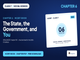 public/image/28-17:00-ncertpdfclass7socialsciencepart2chapter6thestatethegovernmentandyou.png
