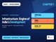 public/image/28-17:00-ncertpdfclass7socialsciencepart2chapter7infrastructureengineofindiasdevelopment.png