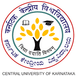 Central University of Karnataka PhD Admission 2024 Open; Apply before December 26