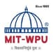 MIT-WPU CET 2026 Round 1 Schedule Released; Check the Course-Wise Schedule Here