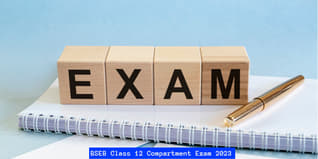 BSEB Class 12 Compartment Exam 2023 Registration Deadline Extended till March 30; Check Dates Here