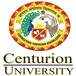 Centurion University Begins CUEE 2026 Registration; Apply by December 24
