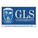 GLS University Begins PhD Admission for January Session 2026; Apply @glsuniversity.ac.in