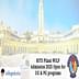 BITS Pilani WILP Pilani Courses Fees 2025 2026