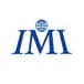 IMI Calls 2026 Out; GDPI-WAT Interview Invites Sent in Batches