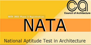 NATA 2023 Phase 3 Registration Deadline Extended till June 29; Know How to Register Here