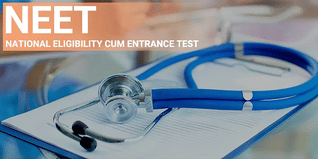 NEET UG 2022 Counselling Mop-Up Round Registration Begins @mcc.nic.in; Check Direct Link Here