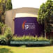 SPJIMR Hosts Annual Supply Chain Practitioner's Council at Mumbai Campus; Check Details Here