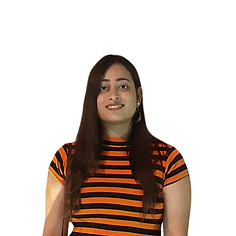 shikha.upadhyay's profile picture