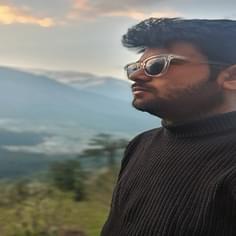 Himanshu Yadav's profile picture