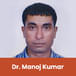 Gurukul Kangri Vishwavidyalaya, Assistant Professor: Dr. Manoj Kumar Interview