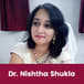 RKG Educational College Principal: Dr Nishtha Shukla Interview