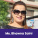 Alpine Group of Institutions, Managing Director: Ms. Bhawna Saini Interview