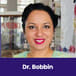 Vyas Dental College and Hospital, Associate Professor: Dr. Bobbin Interview