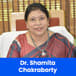 M M College of technology Director: Dr. Shamita Chakraborty Interview