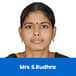 Jerusalem College Of Engineering, Chennai, Assistant Professor - EEE: Mrs S.Rudhra Interview