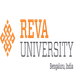 REVA University Begins Admission 2026 for UG, PG and PhD Programmes; Check Details Here