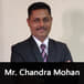 ‘There is no shortcut for Success’, believes the transformational leader Mr. Chandra Mohan