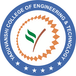 Yaduvanshi College of Engineering and Technology B. Tech Fee Structure 2025 Out; Check Now