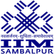 IIM Sambalpur MBA Admission 2025 Open; Apply by March 10