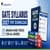 GATE Syllabus 2027 PDF Download: Branch-Wise Topics for All Papers