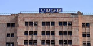 CBSE Warns Students Against ‘Fake News’ About Class 10 and Class 12 Board Exams