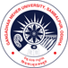 Gangadhar Meher University PhD Fee Structure 2025 Released; Check Detailed Breakdown