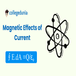 JEE Main Study Notes for Magnetism: Check Quick Notes, Sample Questions
