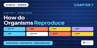 Class 10 Science Chapter 7 NCERT Book PDF Download 2026-27