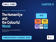 public/image/29-15:04-ncertexemplarsolutionsclass10sciencechapter10thehumaneyeandthecolourfulworld.png