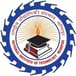 NIT Manipur PhD Admission (January 2025) Open; Apply before December 28