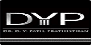 DY Patil Institute Master of Computer Applications and Management: Latest News, Events, Photos & Campus Reports
