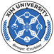 XIM University MBA Admission 2026 Extended Till December 30; Apply Online @xim.edu.in