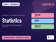public/image/29-16:26-ncerthandwrittennotesclass10mathschapter13statistics.png