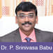 Vignan Pharmacy College Principal: Dr. P. Srinivasa Babu Interview