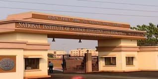 NEST 2020 Application Extended until June 7, 2020. Check Here