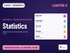 public/image/29-16:34-ncertexemplarsolutionsclass10mathschapter13statistics.png
