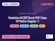 public/image/29-16:36-ncertpdfclass10mathschapter13statistics.png