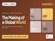 public/image/29-16:45-ncertsolutionsclass10historyindiaandcontempworldiichapter3themakingofaglobalworld.png