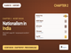 public/image/29-16:46-ncertpdfclass10historyindiaandcontempworldiichapter2nationalisminindia.png